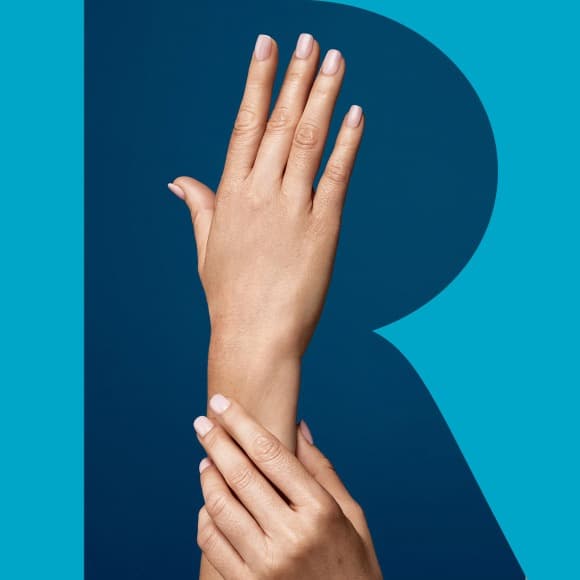 Hand Rejuvenation: 5 Powerful Reasons to Restore Youthful-Looking Hands with Dr. Alexa