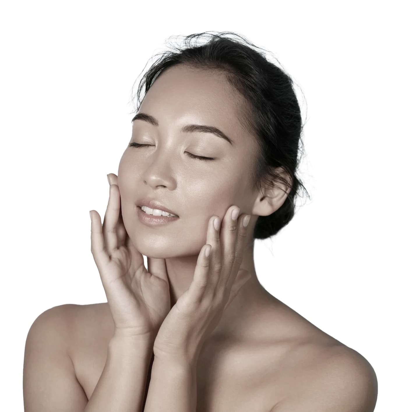 Microdermabrasion London Mayfair — doctor-led aesthetic treatment at Dr Alexa